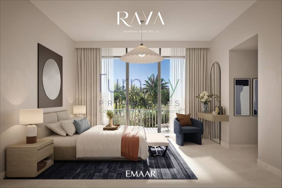 11 RAYA_RENDERS_ARTWORK11. jpg