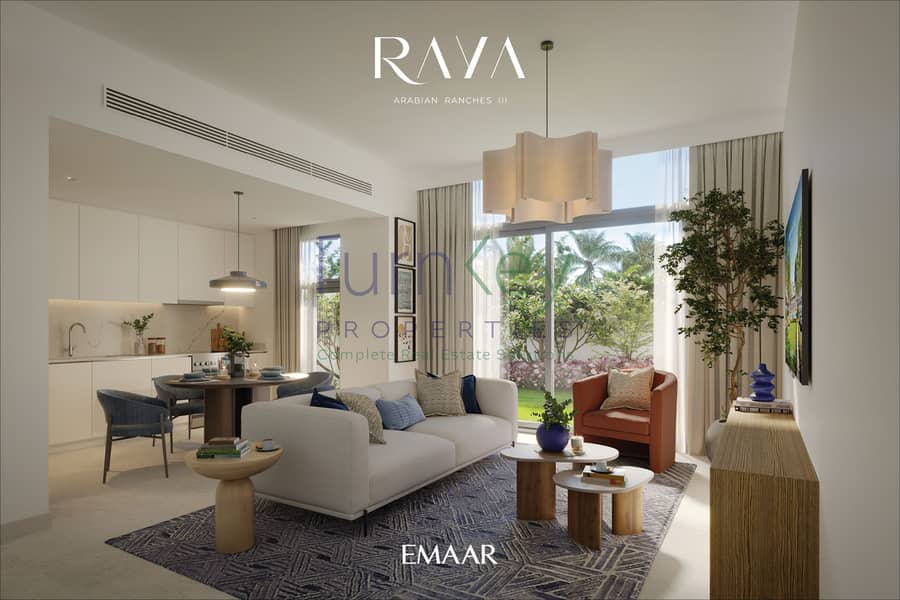 12 RAYA_RENDERS_ARTWORK12. jpg