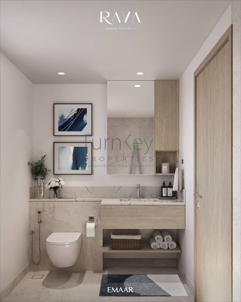 13 RAYA_RENDERS_ARTWORK13. jpg
