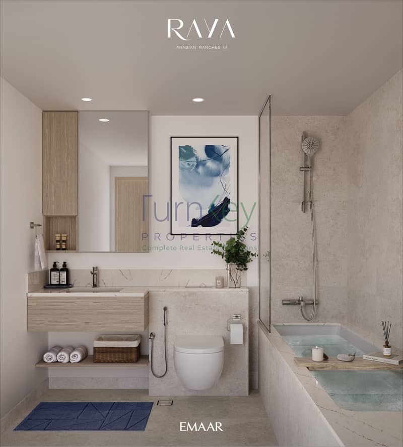 14 RAYA_RENDERS_ARTWORK14. jpg