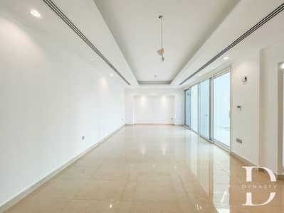 可持续发展城， 迪拜 4 卧室别墅待租 - WhatsApp Image 2025-01-24 at 1.33. 06 PM (1). jpg