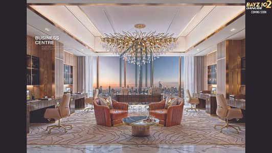 1 Bedroom Flat for Sale in Business Bay, Dubai - e8add20dcdd5420df324502fd86fc35fIyobnc7f1uUSjvVg-8. jpg