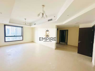 2 Bedroom Apartment for Rent in Al Mamzar, Sharjah - IMG_1486. jpg