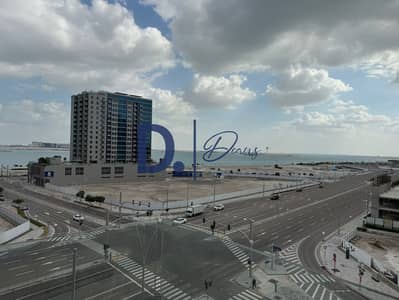2 Bedroom Apartment for Rent in Al Reem Island, Abu Dhabi - IMG-20250108-WA0478. jpg