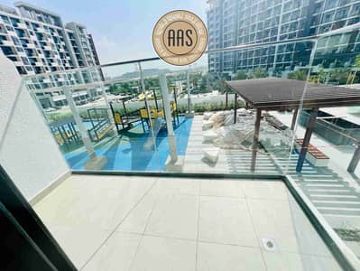 استوديو  للايجار في مدينة ميدان، دبي - 1000259587. jpg