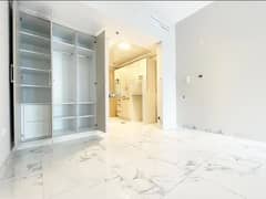 شقة في ماج 510،ماج 5 بوليفارد،دبي الجنوب 42000 درهم - 12285552