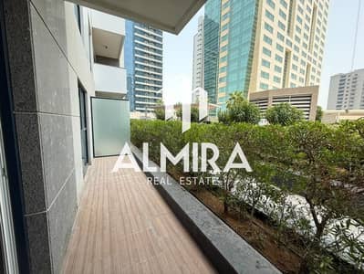 1 Bedroom Apartment for Rent in Al Reem Island, Abu Dhabi - WhatsApp Image 2025-07-21 at 1.19. 16 PM. jpeg