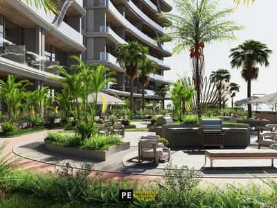 1 Bedroom Flat for Sale in Arjan, Dubai - 7. png