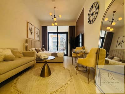 Studio for Rent in Meydan City, Dubai - WhatsApp Image 2025-07-21 at 2.30. 57 PM. jpeg