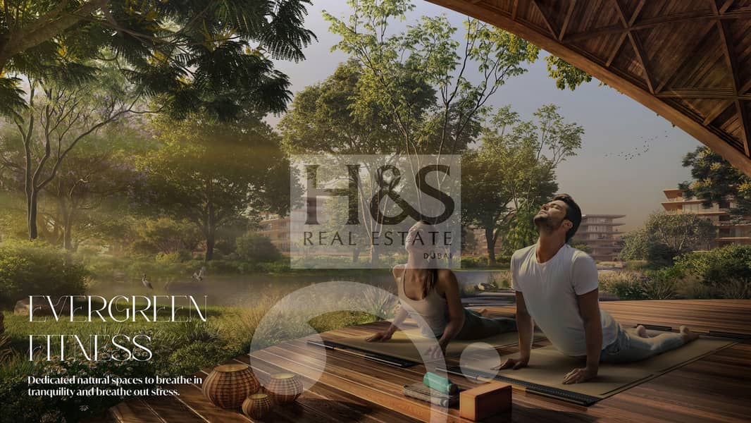4 Ghaf Woods - Brochure ENG_page-0026. jpg
