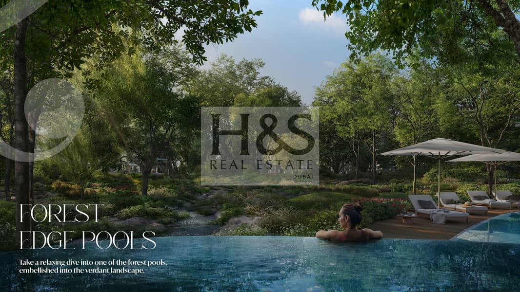 5 Ghaf Woods - Brochure ENG_page-0027. jpg
