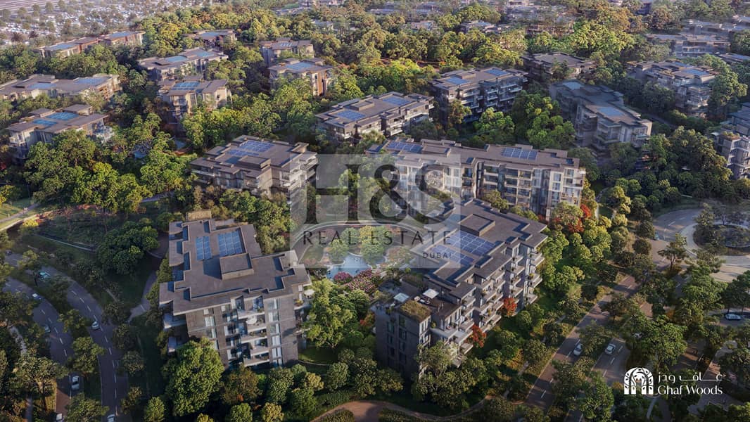 6 Ghaf Woods - Brochure ENG_page-0036. jpg