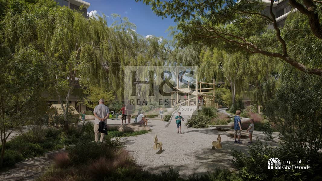 12 Ghaf Woods - Brochure ENG_page-0045. jpg
