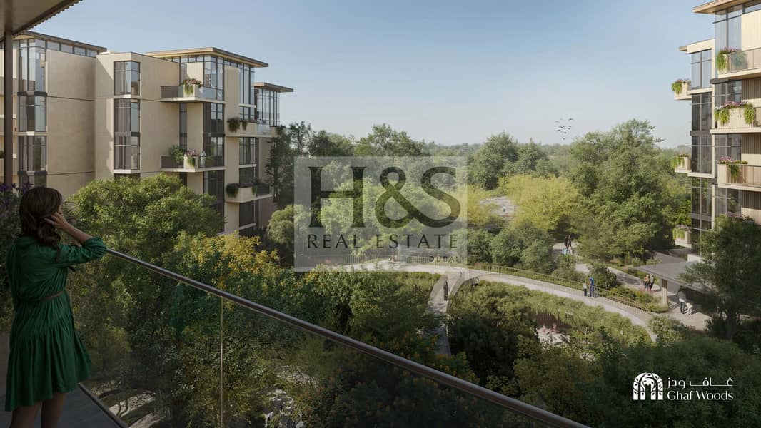15 Ghaf Woods - Brochure ENG_page-0068. jpg