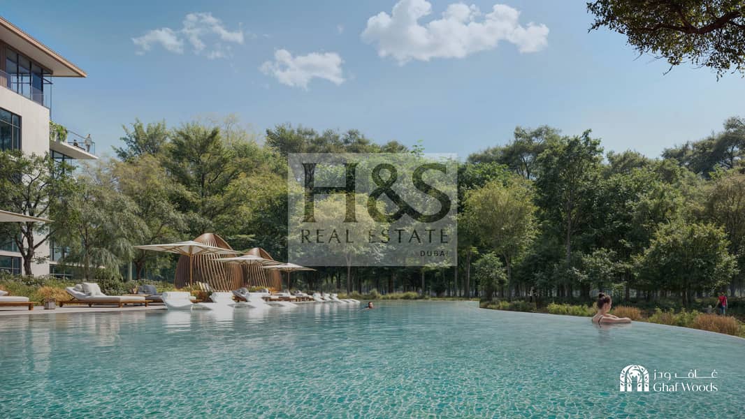 16 Ghaf Woods - Brochure ENG_page-0069. jpg