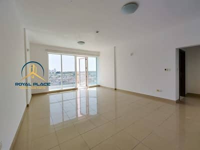 2 Bedroom Flat for Rent in Dubai Sports City, Dubai - WhatsApp Image 2025-04-05 at 15.29. 43_eda9cb45_1_11zon. jpg