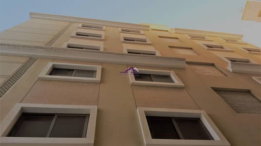 Al Butina Sharjah - Building for Sale Good Return Al Butina Sharjah - Building for Sale Good Return