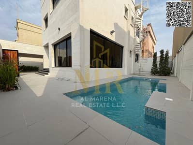 5 Bedroom Villa for Sale in Al Rawda, Ajman - WhatsApp Image 2025-07-21 at 2.34. 59 PM (5). jpeg