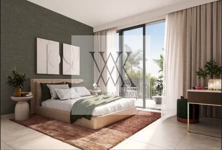 3 Bedroom Villa for Sale in The Valley by Emaar, Dubai - PHOTO-2024-12-11-14-10-58 9. jpg