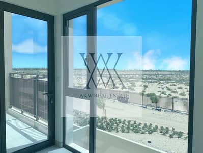 3 Bedroom Villa for Rent in Dubai South, Dubai - IMG_9091. JPG