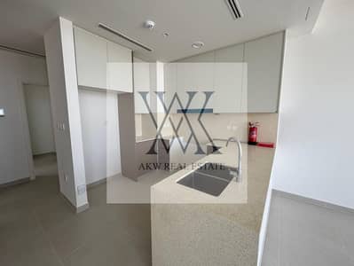 3 Bedroom Villa for Rent in Dubai South, Dubai - PHOTO-2025-06-26-12-56-18. jpg