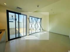 Brand New | Prime Location | Spacious Unit