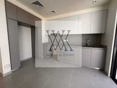 3 Bedroom Villa for Rent in Dubai South, Dubai - IMG_8063. JPG