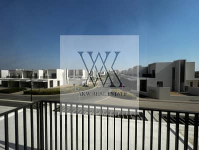 3 Bedroom Villa for Rent in Dubai South, Dubai - IMG_8073. JPG