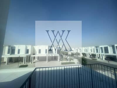 4 Bedroom Villa for Rent in The Valley by Emaar, Dubai - IMG-20250701-WA0044. jpg