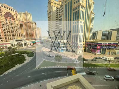 Studio for Sale in Dubai Silicon Oasis (DSO), Dubai - 1484fc61-1f8e-4103-9ef1-dbffbe8525f6. jpg