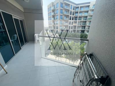 1 Спальня Апартамент Продажа в Дубай Саут, Дубай - PHOTO-2025-06-24-15-55-44 2. jpg