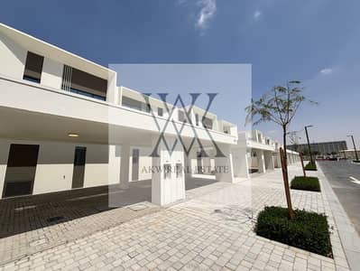 山谷小区， 迪拜 3 卧室别墅待租 - WhatsApp Image 2025-07-02 at 14.14. 00_52cf7eb5. jpg
