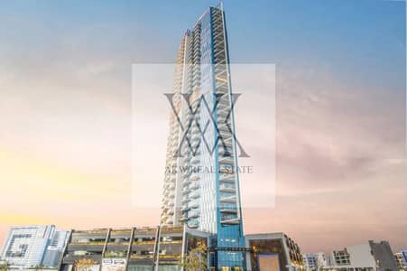 Студия Продажа в Арджан, Дубай - WhatsApp Image 2025-06-25 at 01.58. 28_e77e2ff6. jpg