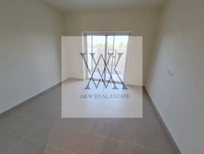 2 Bedroom Flat for Rent in Dubai South, Dubai - IMG-20250609-WA0165. jpg