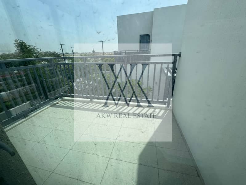17 IMG_1677. JPEG