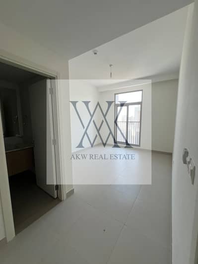 فیلا 3 غرف نوم للايجار في دبي الجنوب، دبي - IMG-20250519-WA0163. jpg