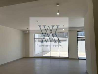 5 Bedroom Villa for Rent in Dubai South, Dubai - IMG-20250620-WA0014. jpg