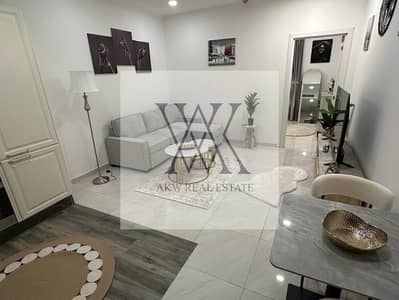 Studio for Rent in Dubai Silicon Oasis (DSO), Dubai - WhatsApp Image 2025-07-15 at 19.58. 01_7cf876c5. jpg