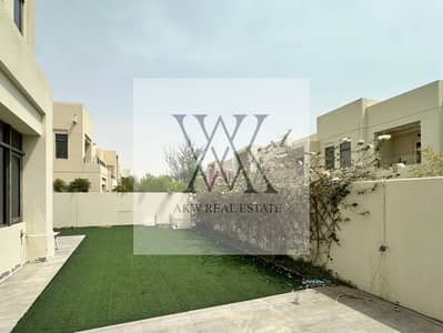 3 Bedroom Villa for Rent in Reem, Dubai - WhatsApp Image 2025-07-05 at 4.17. 24 PM (1). jpeg