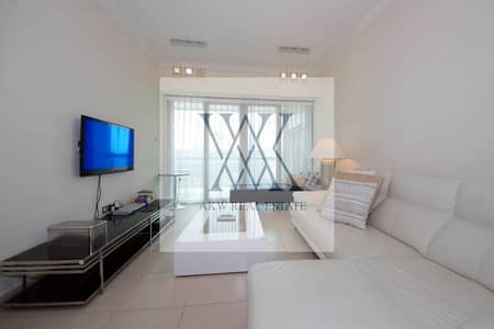 1 Bedroom Apartment for Rent in Downtown Dubai, Dubai - WhatsApp Image 2025-04-17 at 03.58. 41_3d153f44. jpg
