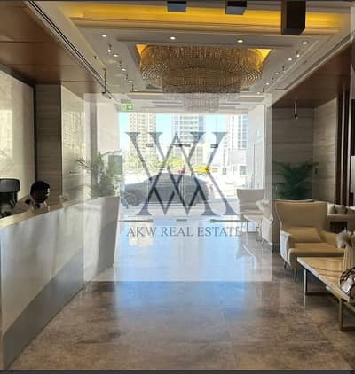 1 Bedroom Flat for Sale in Jumeirah Village Circle (JVC), Dubai - PHOTO-2025-04-14-12-47-50 2. jpg