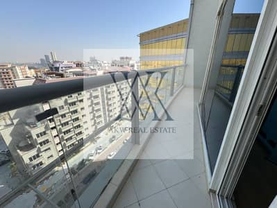 1 Bedroom Flat for Sale in Dubai Silicon Oasis (DSO), Dubai - IMG_2091. JPEG