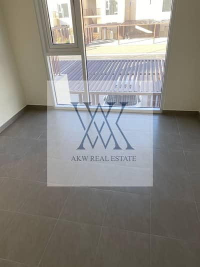 2 Bedroom Flat for Rent in Dubai South, Dubai - IMG-20250423-WA0799. jpg