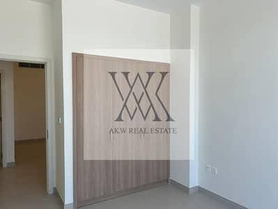 فیلا 5 غرف نوم للايجار في دبي الجنوب، دبي - IMG-20250620-WA0022. jpg