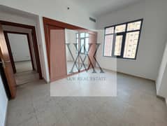 شقة في أبراج القصر 2،أبراج القصر،واحة دبي للسيليكون (DSO) 2 غرف 82000 درهم - 12091164