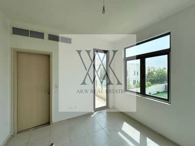 فيلا مجمع سكني 3 غرف نوم للايجار في ريم، دبي - WhatsApp Image 2025-07-05 at 2.55. 37 PM (1). jpeg