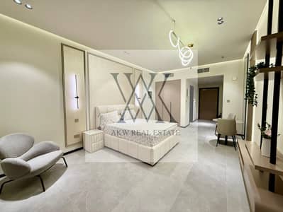Студия в аренду в Арджан, Дубай - WhatsApp Image 2025-05-10 at 13.02. 27_e2be2f83. jpg