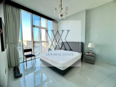 2 Bedroom Apartment for Rent in Arjan, Dubai - WhatsApp Image 2024-11-08 at 19.25. 23_a439ed32. jpg