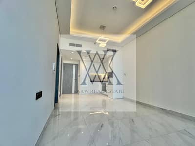 1 Bedroom Apartment for Rent in Arjan, Dubai - WhatsApp Image 2024-12-31 at 14.48. 02_674324a2. jpg