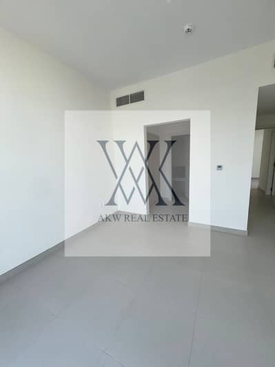 فیلا 3 غرف نوم للايجار في دبي الجنوب، دبي - IMG-20250519-WA0158. jpg
